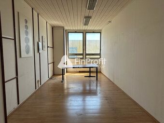 Typ: Kancelárie Ulica: Pestovateľská Obec: Bratislava-Ružino