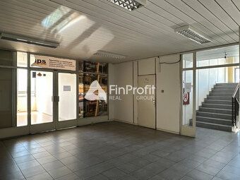 Typ: Kancelárie Ulica: Pestovateľská Obec: Bratislava-Ružino