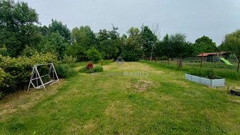 Typ: Rodinný dom Ulica: Veľké Chrašťany Mestská časť: Veľké 