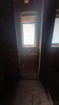 Typ: Vidiecky dom Ulica: Mlyňany Obec: Tesárske Mlyňany
Diam