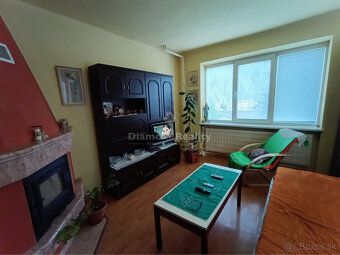 Typ: Rodinný dom Ulica: Výčapy-Opatovce Mestská časť: Opatov