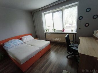 Typ: Rodinný dom Ulica: Výčapy-Opatovce Mestská časť: Opatov