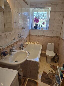 🏡 ARCHEUS reality Košice ponúka exkluzívne na predaj 2-izbov