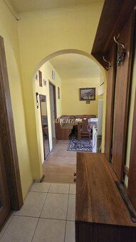 🏡 ARCHEUS reality Košice ponúka exkluzívne na predaj 2-izbov