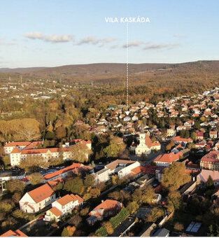 Realitná kancelária REALWEST Vám ponúka na predaj rovinatý s
