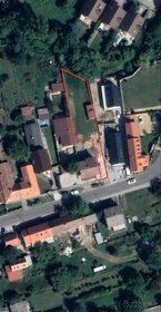Realitná kancelária REALWEST Vám ponúka na predaj rovinatý s