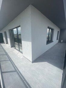 Premeňte byt na domov a využite možnosť dokončiť si ho podľa