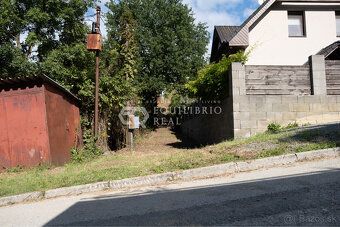 EQUILIBRIO real v spolupráci s Ing. Marekom Rášim exkluzívne