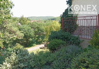 ID:3883
Ponúkame na predaj útulný domček – chalupu situovanú