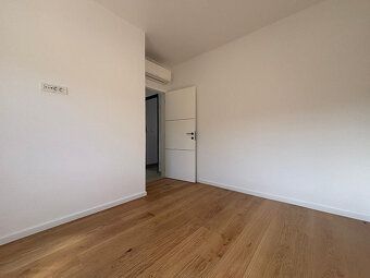 Severná Dalmácia, Jakišnica / Ostrov Pag
LaHoREAL.eu ponúka 