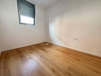 Severná Dalmácia, Jakišnica / Ostrov Pag
LaHoREAL.eu ponúka 