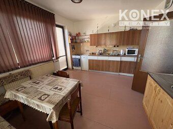 ID:3968
Ponúkame exkluzívne na predaj poschodový rodinný dom