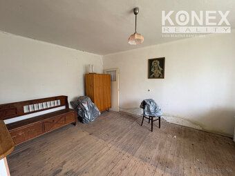 ID:3978
Ponúkame na predaj stavebný pozemok v mestskej časti