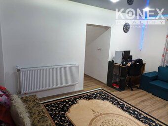 ID:3990 Ponúkame na predaj krásny kompletne zrekonštruovaný 