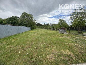 ID:3998 Ponúkame na predaj rodinný dom po kompletnej rekonšt