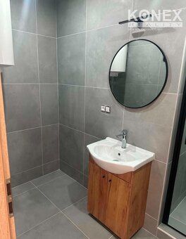 ID:4037
Ponúkame krásny 3-izbový byt na ulici Jesenná v Čier