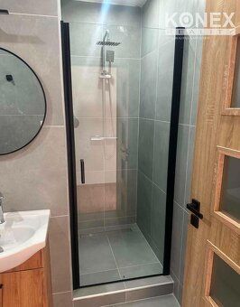 ID:4037
Ponúkame krásny 3-izbový byt na ulici Jesenná v Čier