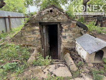 ID:4046
Ponúkame na predaj rodinný dom nachádzajúci sa v obc