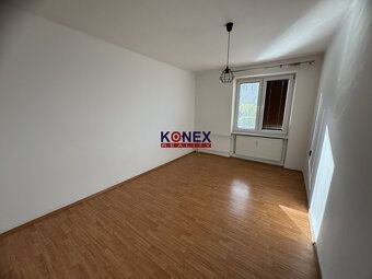 ID:4048
Ponúkame na predaj pekný 2-izbový byt v Trebišove na
