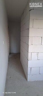 ID:4081
Ponúkame na predaj 3-izbový byt v osobnom vlastníctv