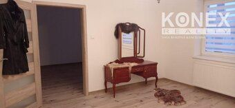 ID:4083
Ponúkame krásny zrekonštruovaný rodinný dom v obci L