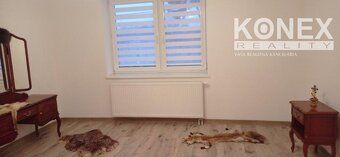 ID:4083
Ponúkame krásny zrekonštruovaný rodinný dom v obci L