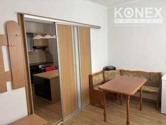 ID:4092
Ponúkame na predaj priestranný rodinný dom v obci Kr