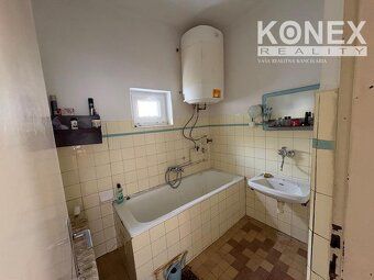 ID:4102
Ponúkame Vám exkluzívne na predaj priestranný rodinn