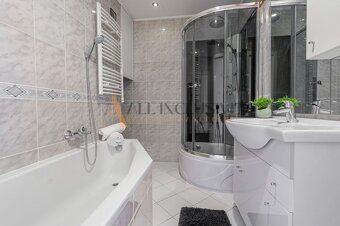 Realitná kancelária ALL INCLUSIVE REAL Vám EXKLUZÍVNE ponúka