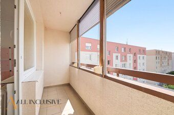 Realitná kancelária ALL INCLUSIVE REAL Vám EXKLUZÍVNE ponúka