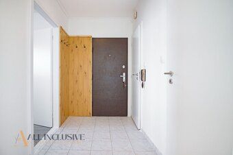 Realitná kancelária ALL INCLUSIVE REAL Vám EXKLUZÍVNE ponúka