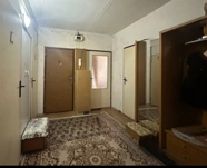 Na predaj 4 izbový dvojgeneračný byt s balkónom na Školskej 