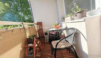 F009-113-PECH
Hľadáte bývanie mimo rušného mesta, ale zárove