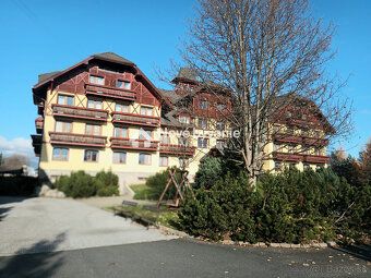 N114-112-ERVEa
ZNÍŽENÁ CENA
192 000€ Vrátane DPH a parkovaci