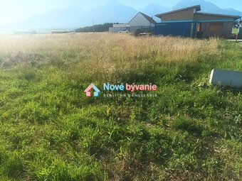 N102-14-ERVEa . Ponúkame Vám na predaj úžasný výhľadový stav
