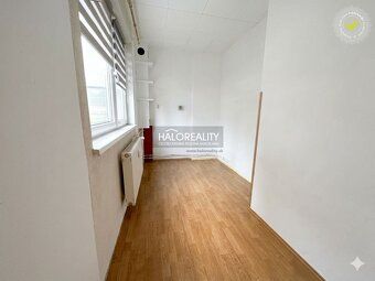 Realitná kancelária HALO reality a Ing. Monika Rusiňáková, k