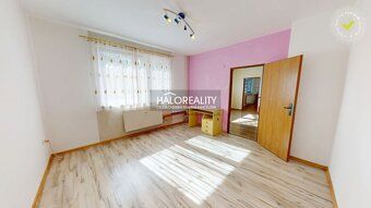 Realitná kancelária HALO reality a Ing. Monika Rusiňáková, k