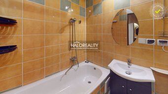 Realitná kancelária HALO reality a Ing. Monika Rusiňáková, k