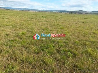 N076-14-ERVEa Exkluzívne Vám ponúkame na predaj lukratívny s
