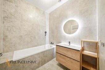Realitná kancelária ALL INCLUSIVE REAL Vám exkluzívne ponúka