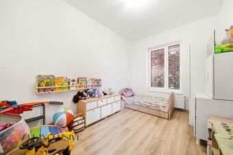 Realitná kancelária ALL INCLUSIVE REAL Vám exkluzívne ponúka