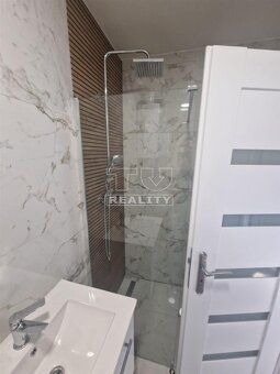 TUreality ponúka na predaj unikátny investičný projekt murov
