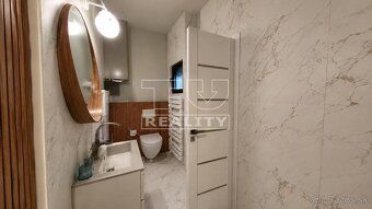 TUreality ponúka na predaj unikátny investičný projekt murov