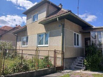 TUreality Vám ponúka na predaj investičný projekt bytového d