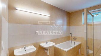 TUreality ponúka veľké 4-izbové apartmány, len za cenu 1500 