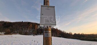 TU Reality - Vám ponúka na predaj Krásny, Veľký slnečný poze