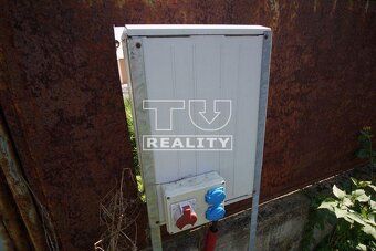 TUreality pripravila ponuku predaja pozemku pripraveného na 