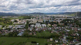 Predtým ako si pozriete foto-galériu skopírujte si nasledujú