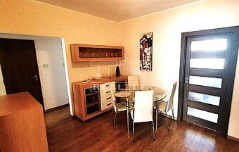 TUreality ponúkajú byt s výmerou 72 m2 vo vyhľadávanej zabýv