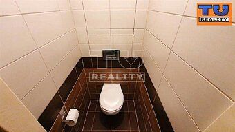 TUreality ponúkajú byt s výmerou 72 m2 vo vyhľadávanej zabýv